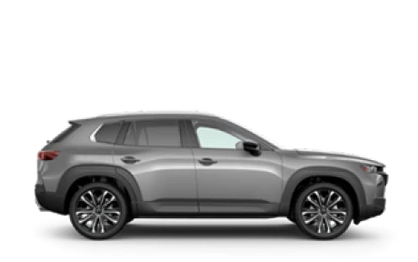 CX-50