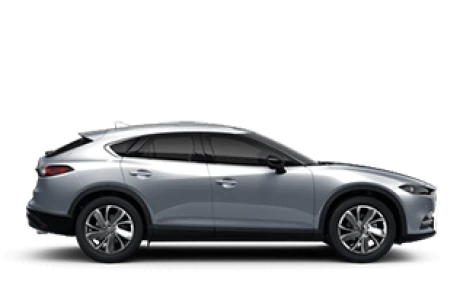CX-4